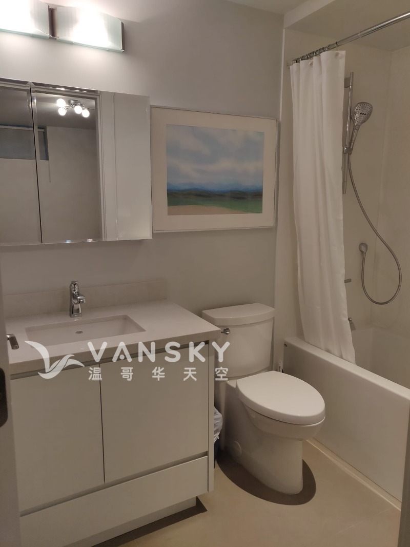 250807130825_WhatsApp Image 2021-07-15 at 10.52.14 PM 2.jpeg